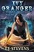 Ivy Granger Psychic Detective Box Set (Ivy Granger #0.5, 1-3)