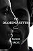 The Diamond Setter: A Novel
