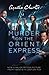 Murder on the Orient Expres...