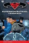 Superman/Batman: ...