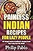 Painless Indian Recipes For...