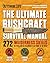 The Ultimate Bushcraft Surv...