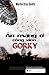Án Mạng Ở Công Viên Gorky (Arkady Renko, #1)