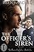 The Officer's Siren (Rain C...