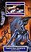 Doctor Who: Timewyrm - Gene...