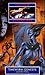 Doctor Who: Timewyrm - Genesys (Virgin New Adventures, #1)