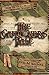 The Cautioner's Tale (Mary ...