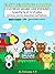 Great Friend-صديق عظيم Arabic Children's Picture Book (English and Arabic Bilingual Edition): Arabic Kids Books ; English Arabic Bilingual Books ; Arabic Children Stories ; Arabic Children Books