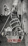 The Last Quarterb...