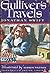 Gulliver's Travels