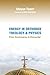 Energy in Orthodox Theology and Physics by Stoyan Tanev