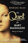 The Quest For Mar...