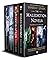 The Malediction Novels Digi...