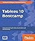 Tableau 10 Bootcamp: Intens...