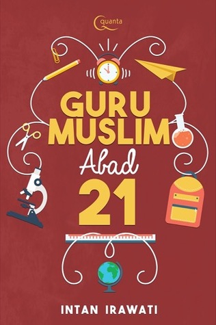 Guru Muslim Abad 21 (Paperback)