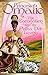 Princess Omalie, the Coronation and the Polka Dot Lamb by Obioma Nwokolo