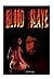 Blood Slave