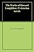 The Works of Howard Longfellow by Howard Longfellow