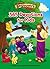 The Beginner's Bible 365 Devotions for Kids
