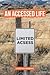 An Accessed Life