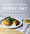 Smitten Kitchen E...
