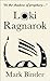 Loki Ragnarok: The Viking A...
