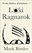 Loki Ragnarok by Mark Binder