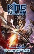 King Killer