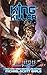 King Killer (Star Justice #7)
