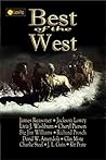 Best of the West