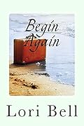 Begin Again