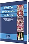 1001 Tips en Orto...