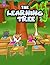The Learning Tree