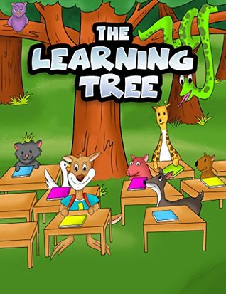 The Learning Tree (Kindle Edition)