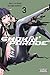 Smokin' Parade, Vol. 3