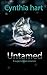 Untamed: A Werewolf Romance