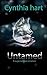 Untamed by Cynthia Hart