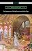 The Importance of Being Earnest and Other Plays