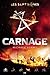 Carnage (Les sept signes, #2)