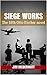Siege Works: The fifth Otto...