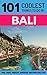 Bali: Bali Travel Guide: 10...