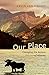 Our Place: Changing the Nature of Alberta