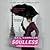 Soulless by Gail Carriger Soulless by Gail Carriger