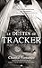 Le destin de Tracker (Wind Dragons, #3)