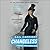 Changeless (Parasol Protectorate, #2)