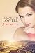 Seulement l'amour (Seulement l’amour, #4)