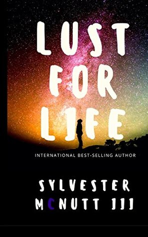 Lust For Life (Paperback)