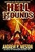 Hell Hounds (Heroes in Hell Book 21)
