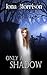 Only a Shadow (A Blue Cove Mystery Book 5)