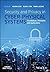 Security and Privacy in Cyber-Physical Systems: Foundations, Principles, and Applications (IEEE Press)